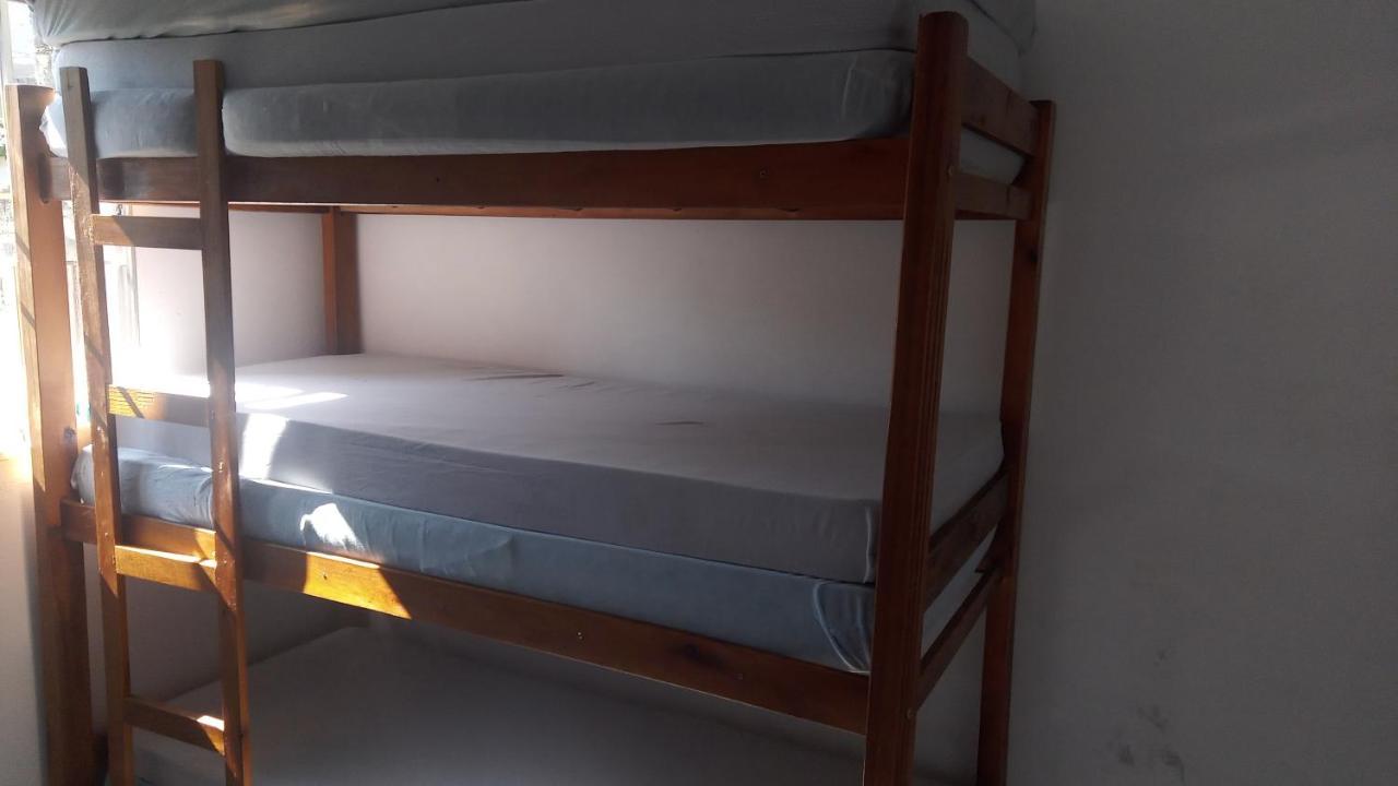Casa Com Piscina Apartment Mairiporã Екстериор снимка