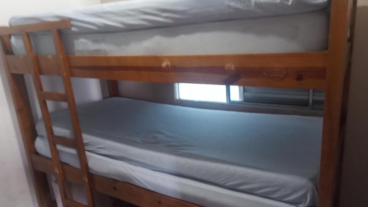 Casa Com Piscina Apartment Mairiporã Екстериор снимка